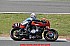 bol dor classic 2010-0051_1.JPG bol dor classic 2010-0051_1.JPG